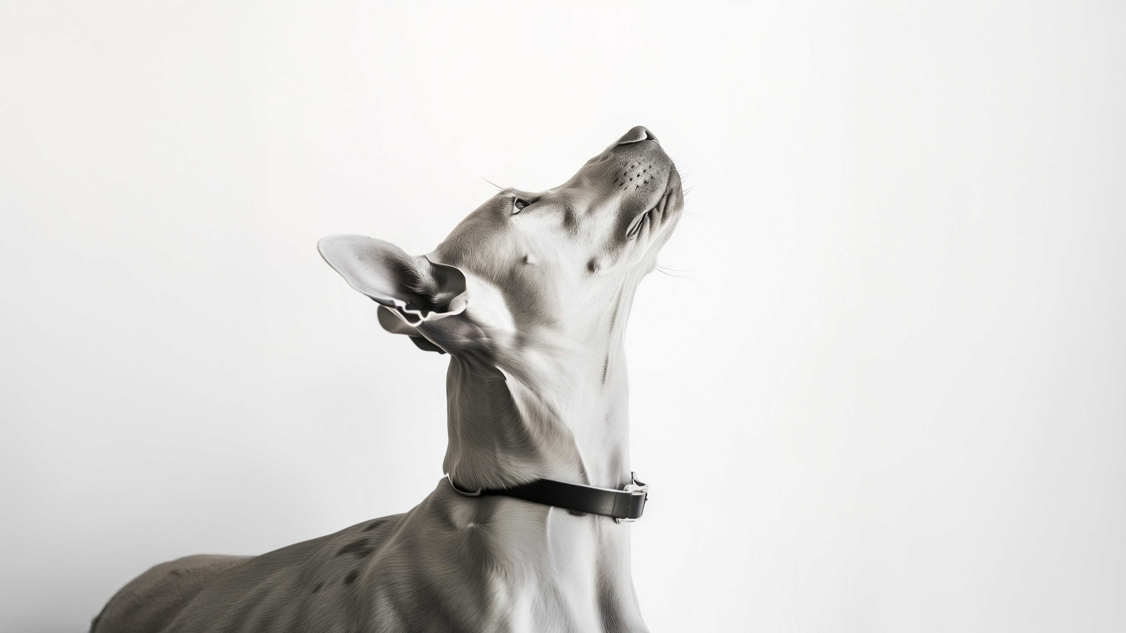 Prenatal/UtI Treatment & Vitamins