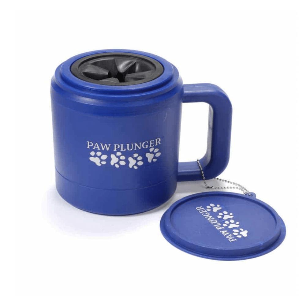 PawPlunger® Petite– Pink