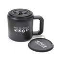 PawPlunger® Petite– Black