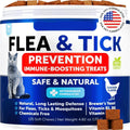 Advanced Flea Treatment for Cats